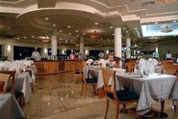 Lot Hotel Эйн-Бокек Экстерьер фото